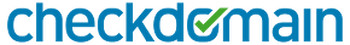 www.checkdomain.de/?utm_source=checkdomain&utm_medium=standby&utm_campaign=www.finance-idea.com